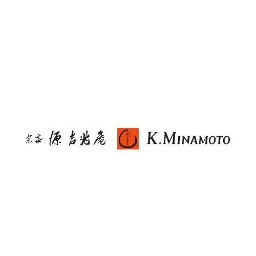Minamoto Kitchoan 